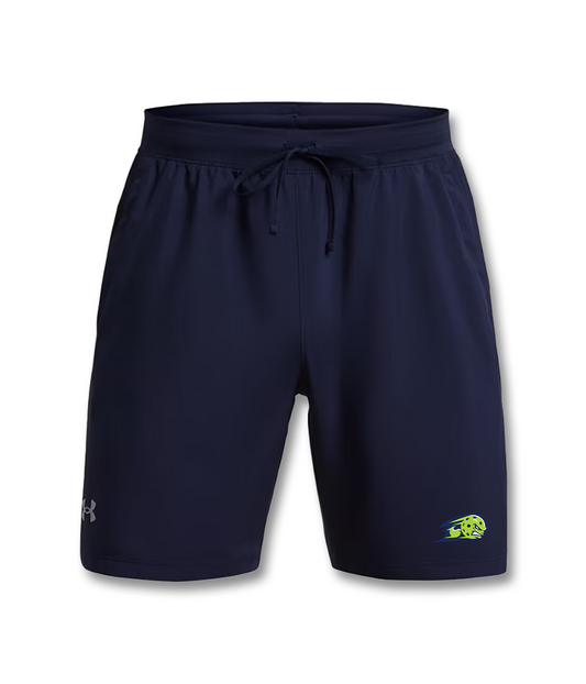 The Lob Short 7" (Men's)