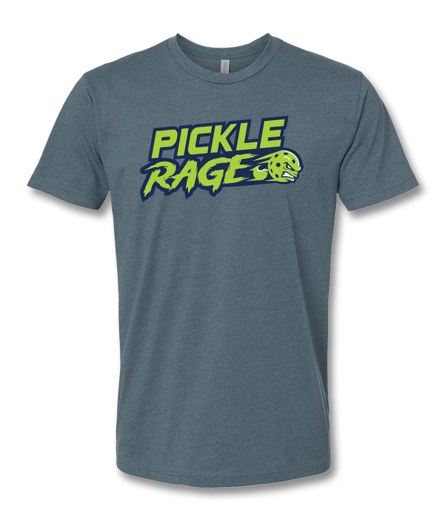 Men's – PickleRage Official Merchandise