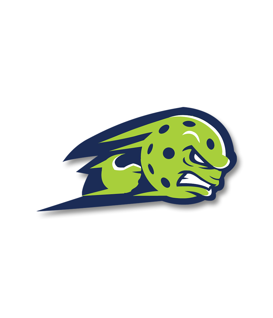 PickleRage Official Merchandise