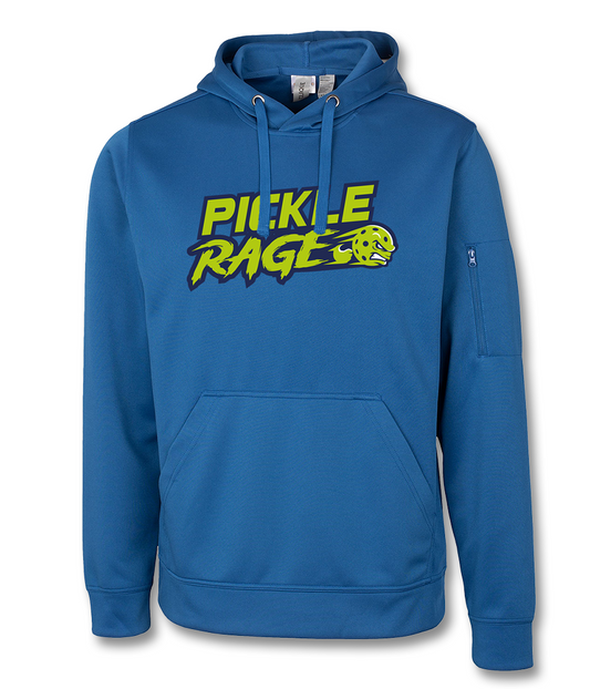 The Dink Performance Hoodie (Men's)