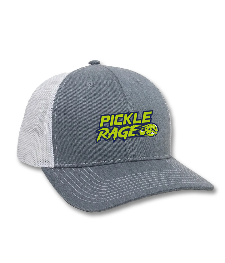 Accessories – PickleRage Official Merchandise
