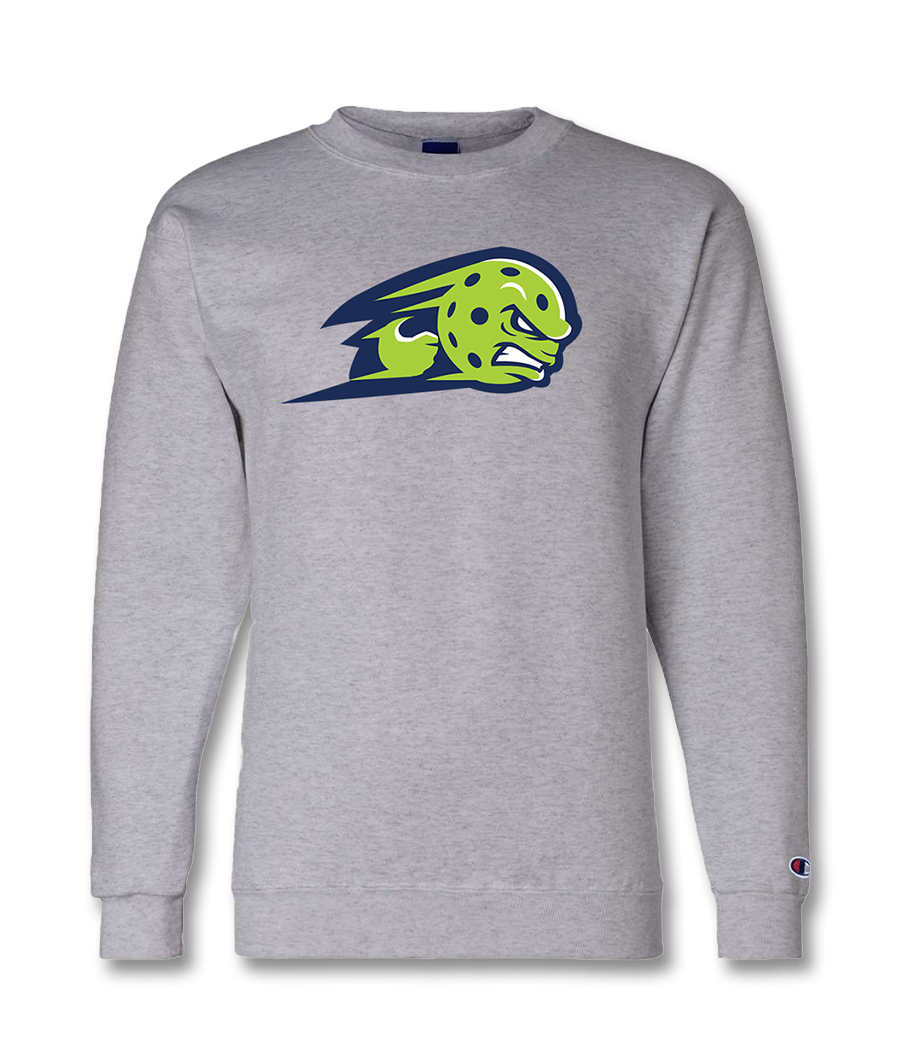 PickleRage Official Merchandise